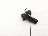 Sensor de la puerta delantera
