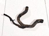 Tuyau de liquide de refroidissement moteur