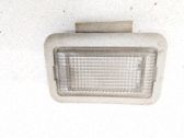 Otras luces interiores