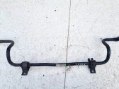 Stabilisator vorne
