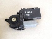 Fensterhebermotor Tür vorne