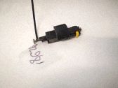 Sensor Bremspedal