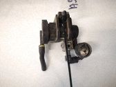 Turbolader Druckwandler Magnetventil