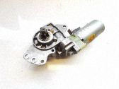 Stellmotor elektrische Sitzverstellung