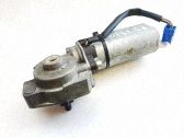 Stellmotor elektrische Sitzverstellung