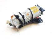 Stellmotor elektrische Sitzverstellung