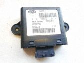 Sonstige Steuergeräte / Module