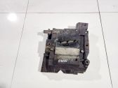 Batteriekasten