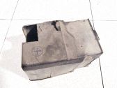 Battery box tray cover/lid