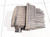 Boîtier de filtre à air