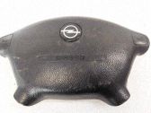 Airbag del volante