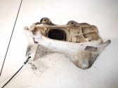 Support de moteur, coussinet