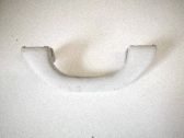 Poignée de maintien plafond avant