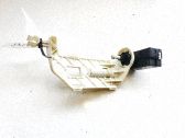 Moteur de réglage du niveau des phares
