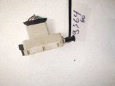 Sensor Bremspedal