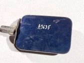 Tapón del depósito de combustible