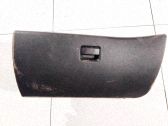 Handschuhfach