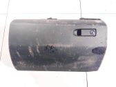 Glove box