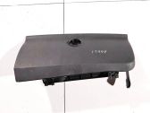 Glove box