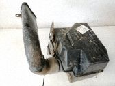Luftfilterkasten