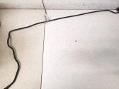 Autres pièces intérieures