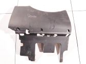Glove box