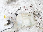 Réservoir de liquide lave-glace