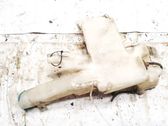 Windshield washer fluid reservoir/tank