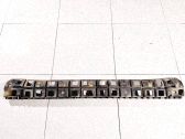 Takapuskurin kannake