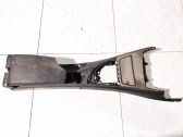 Armlehne