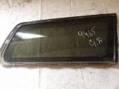 Rear side window