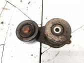Lichtmaschine Riemenspanner Spannrolle Keilrippenriemen Keilriemen