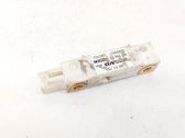 Airbagsensor Crashsensor Drucksensor