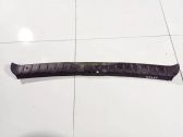 Other trunk/boot trim element