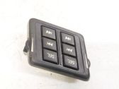 Multifunctional control switch/knob