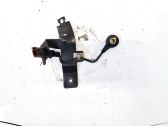 Klopfsensor