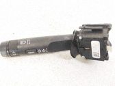Lenkstockschalter Kombischalter Blinkerhebel / Lichthebel
