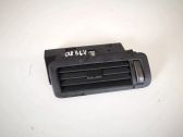 Dash center air vent grill