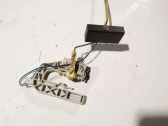 Sensor de nivel de combustible