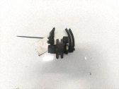 Turbolader Druckwandler Magnetventil