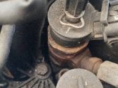 Injecteur de carburant