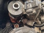 Injecteur de carburant