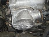 Alipainepumppu