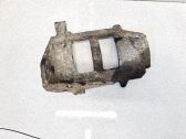 Halterung Lager Motor