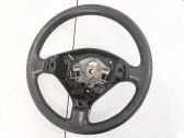 Volante