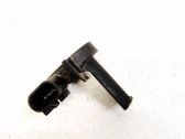 Sensor / Fühler / Geber