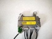 Unidad de control/módulo del Airbag