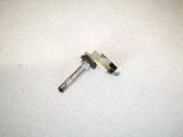 Innentemperatursensor