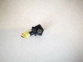 Airbagsensor Crashsensor Drucksensor