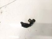 Crankshaft position sensor